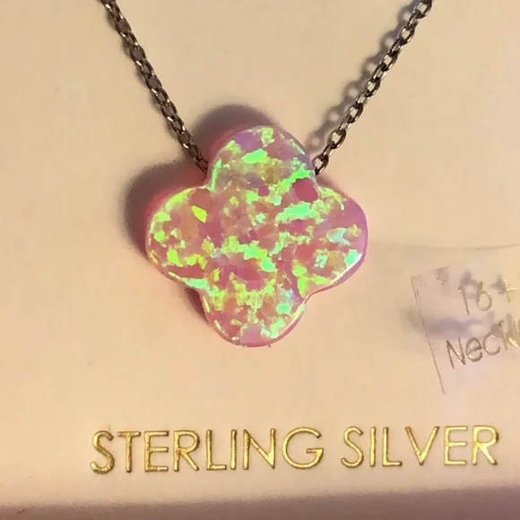 Isabella M Boston Jewelry Vintage Isabella M Boston Sterling